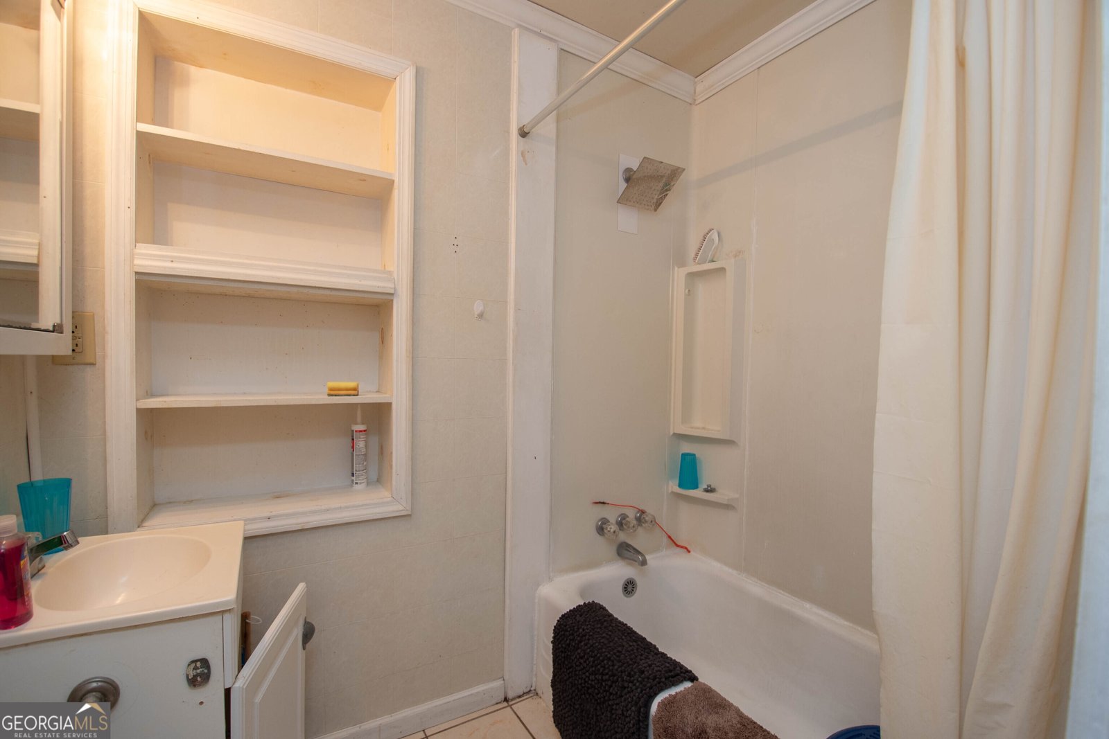 307 3rd Avenue Manchester - Photo 12