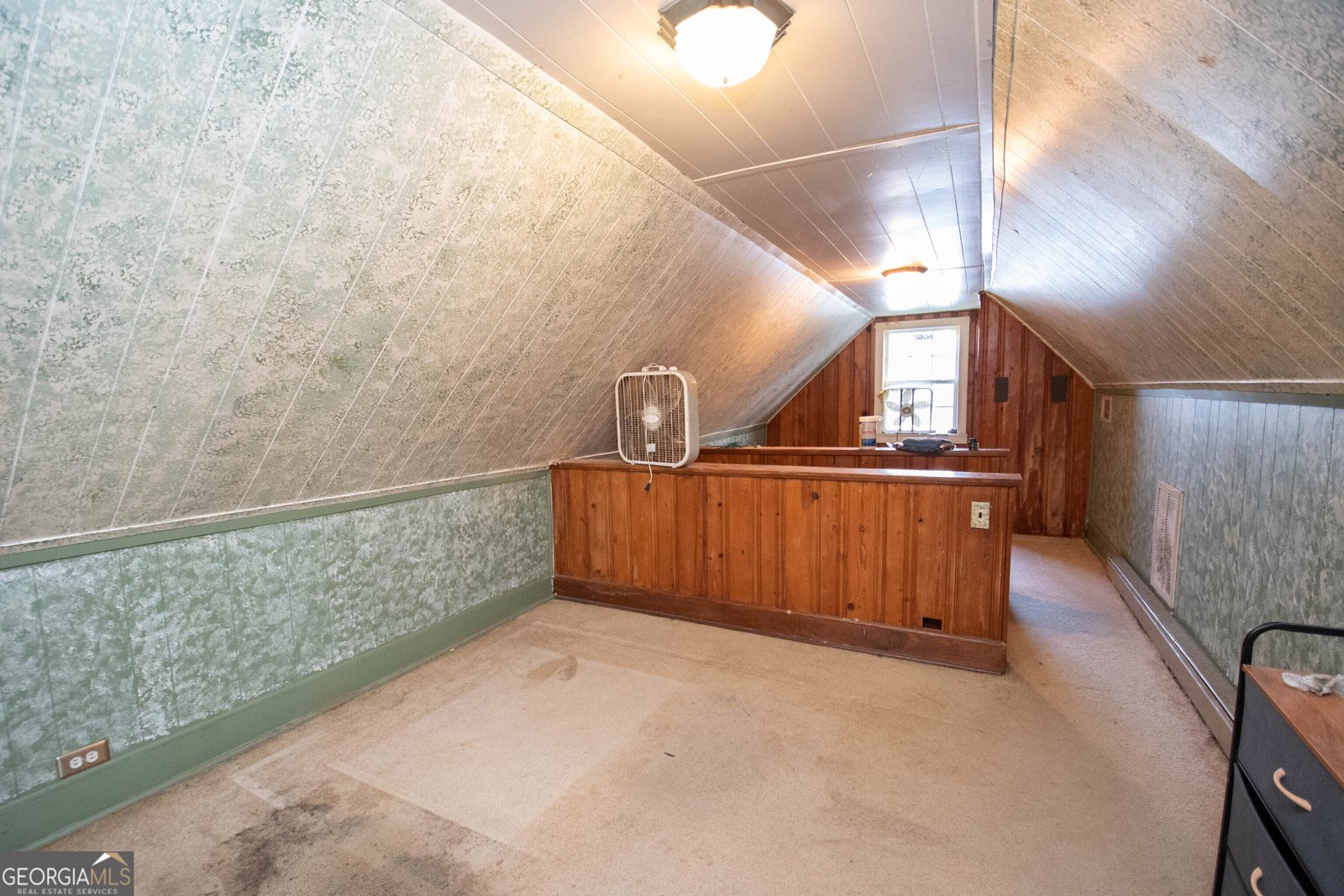 307 3rd Avenue Manchester - Photo 14