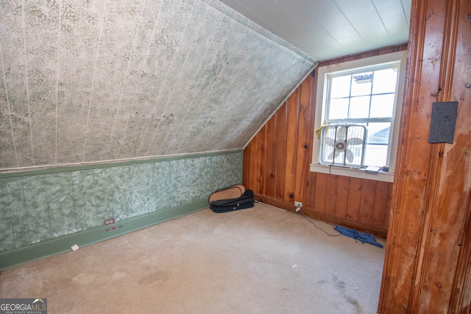 307 3rd Avenue Manchester - Photo 15