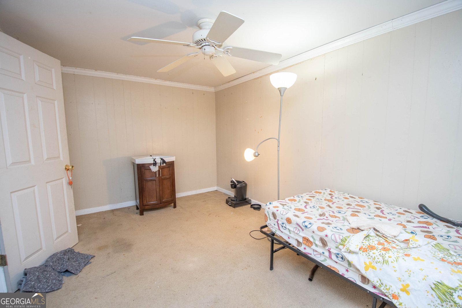 307 3rd Avenue Manchester - Photo 17