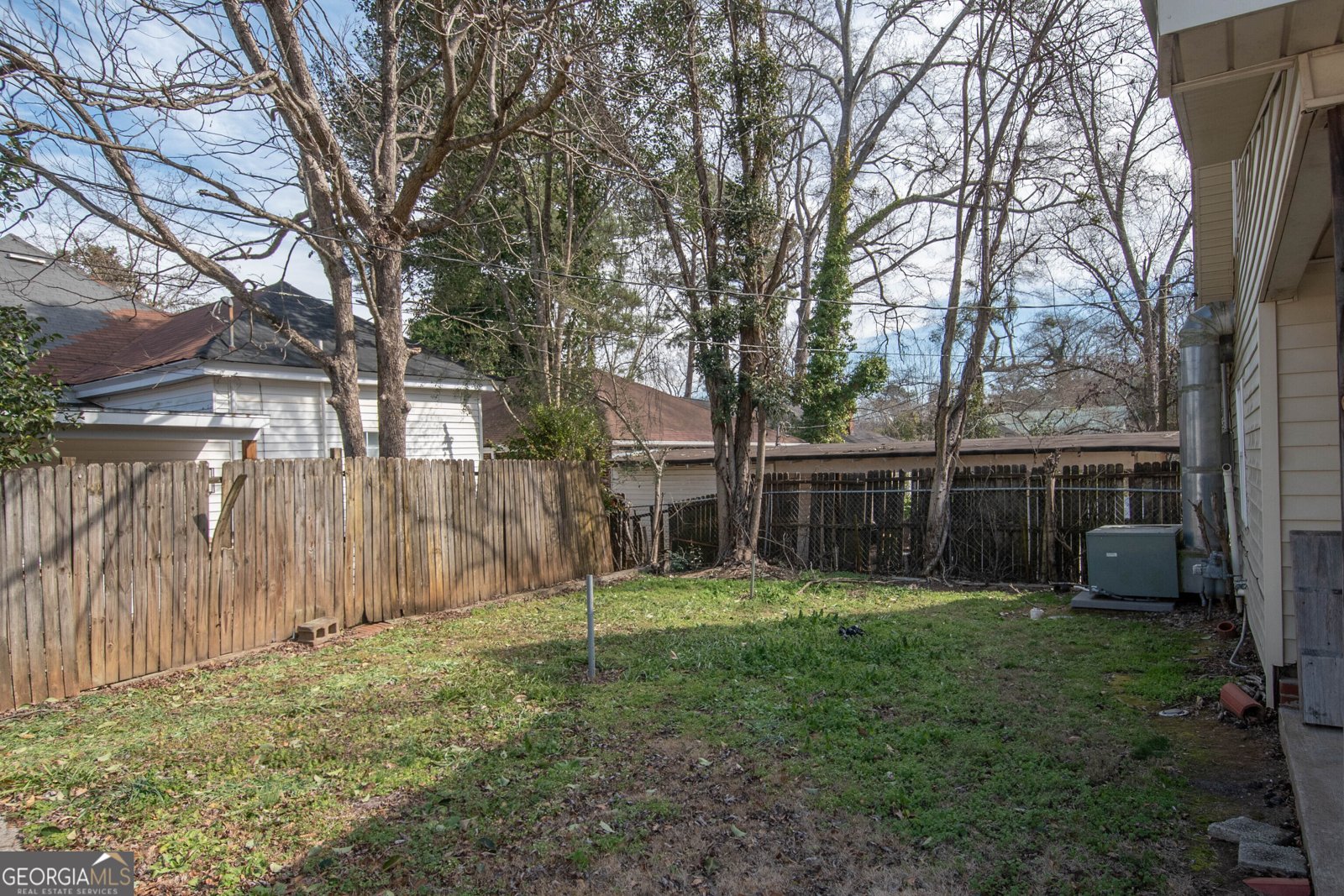 307 3rd Avenue Manchester - Photo 19