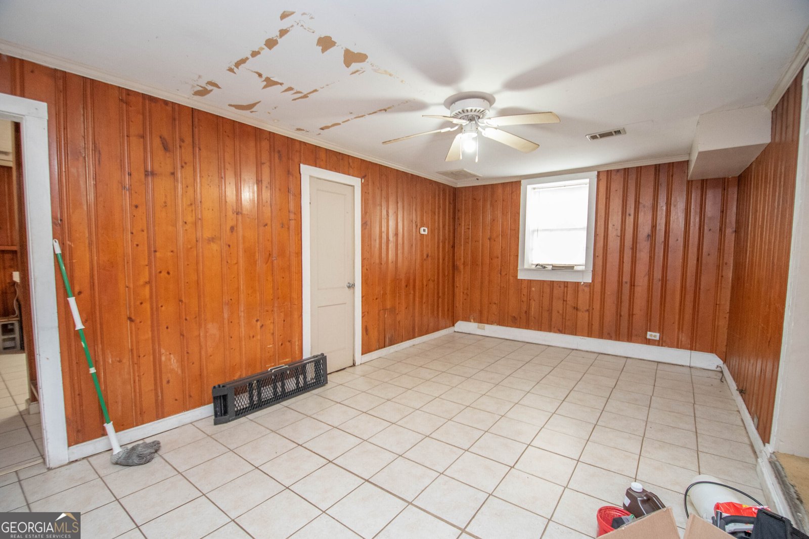 307 3rd Avenue Manchester - Photo 6