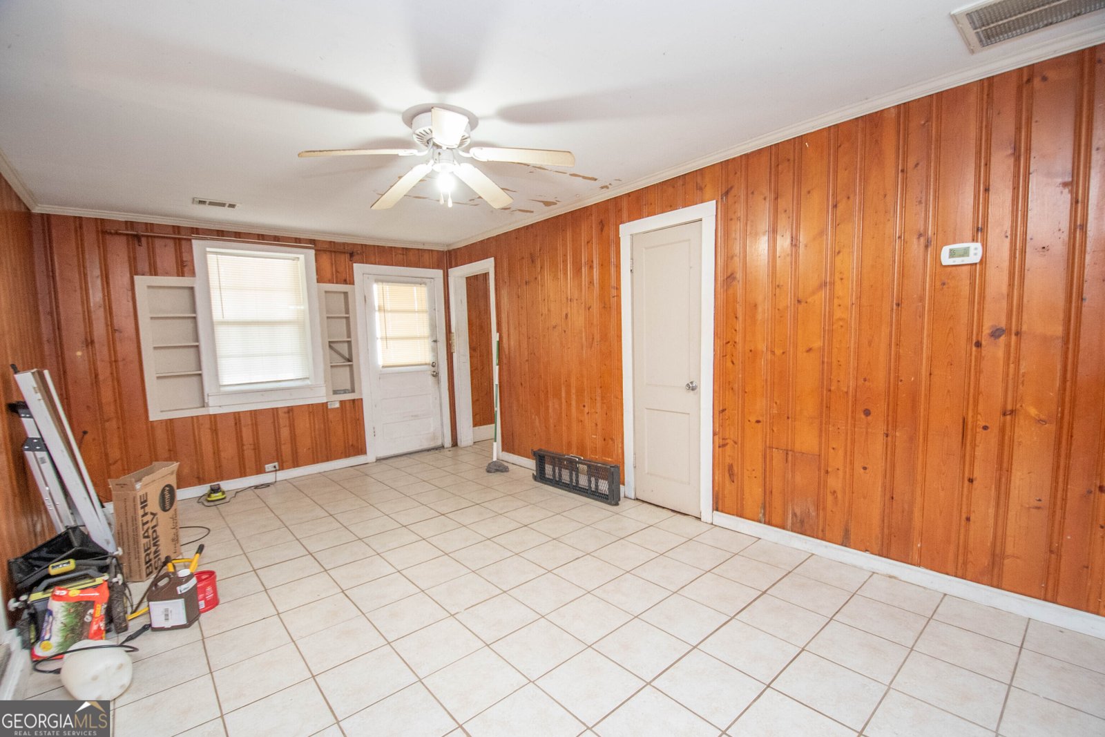 307 3rd Avenue Manchester - Photo 7