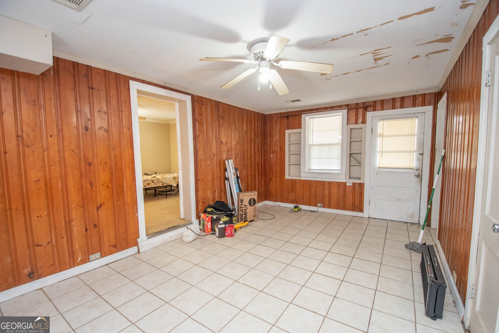 307 3rd Avenue Manchester - Photo 8