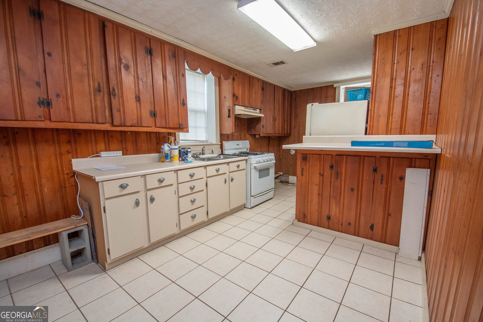 307 3rd Avenue Manchester - Photo 9