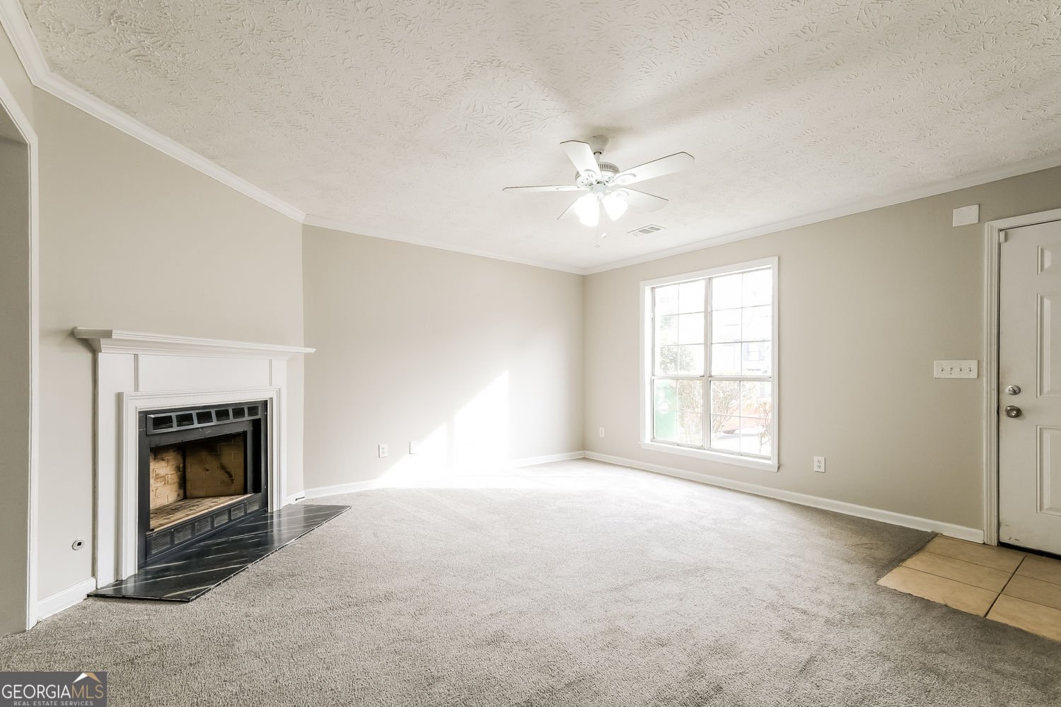 5713 Wells Circle Stone Mountain - Photo 10