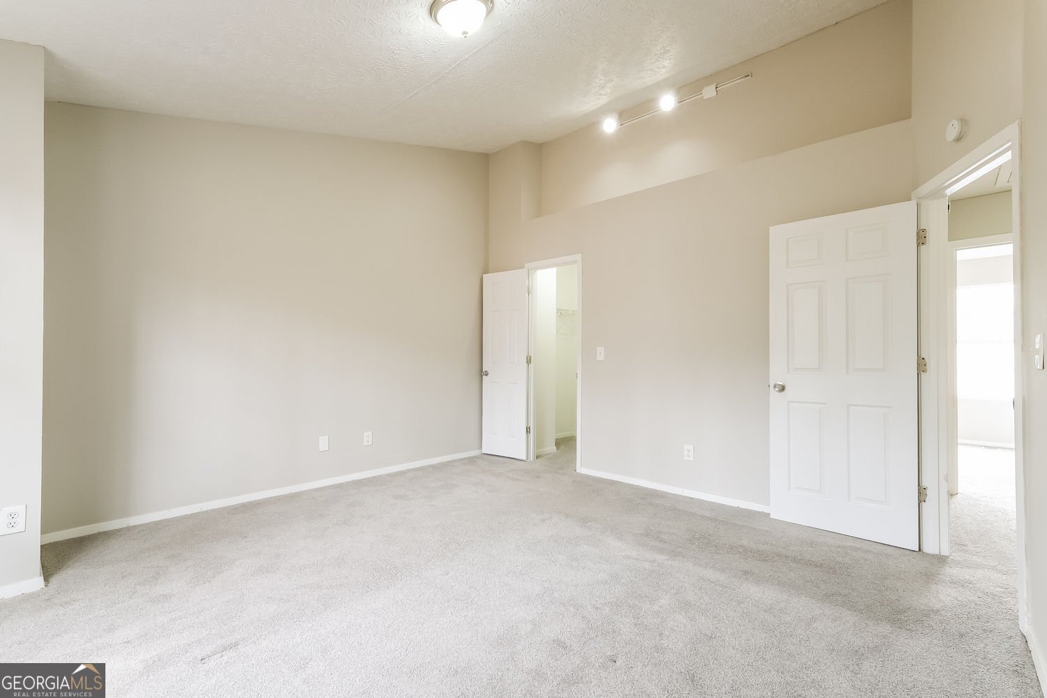 5713 Wells Circle Stone Mountain - Photo 13