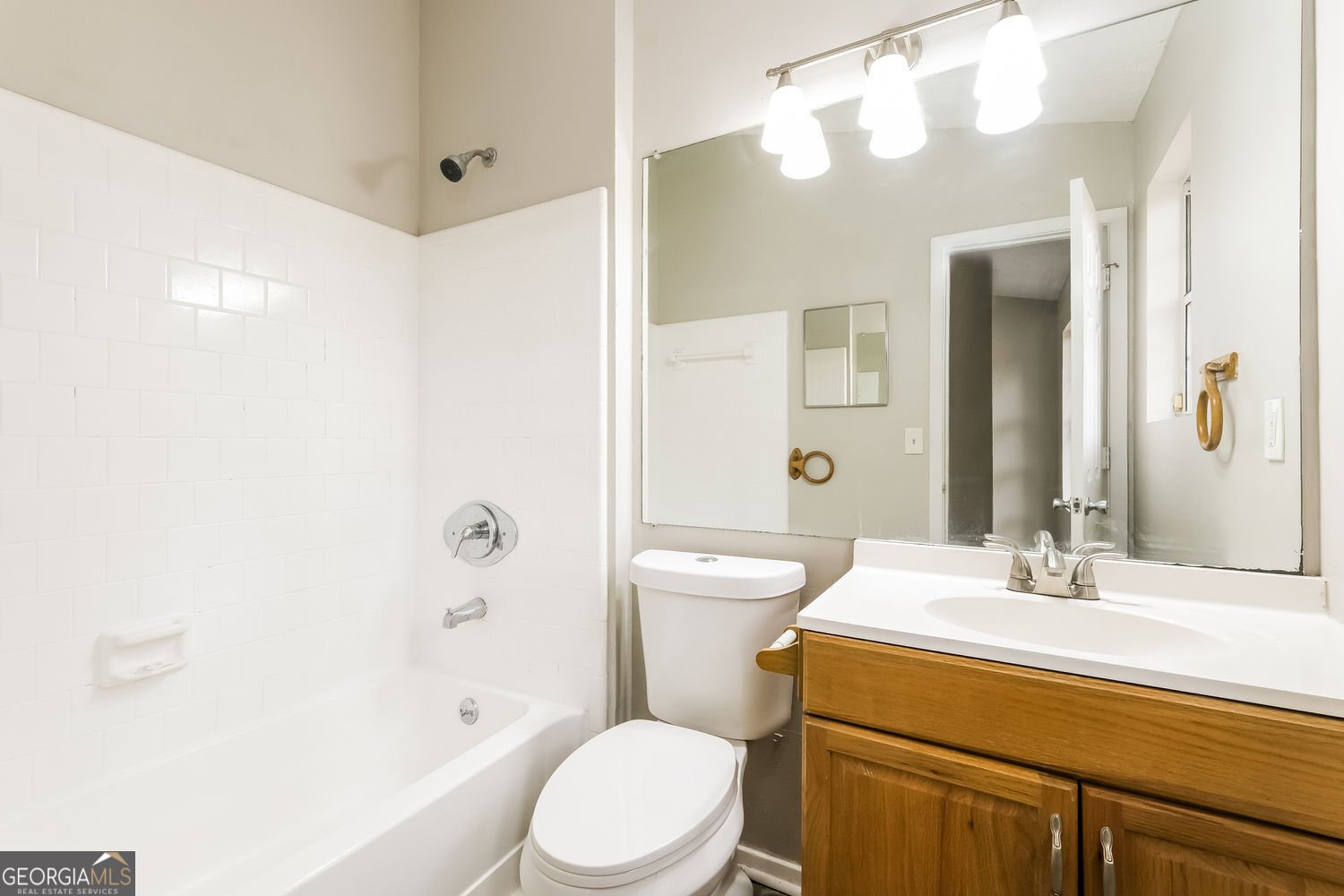 5713 Wells Circle Stone Mountain - Photo 7