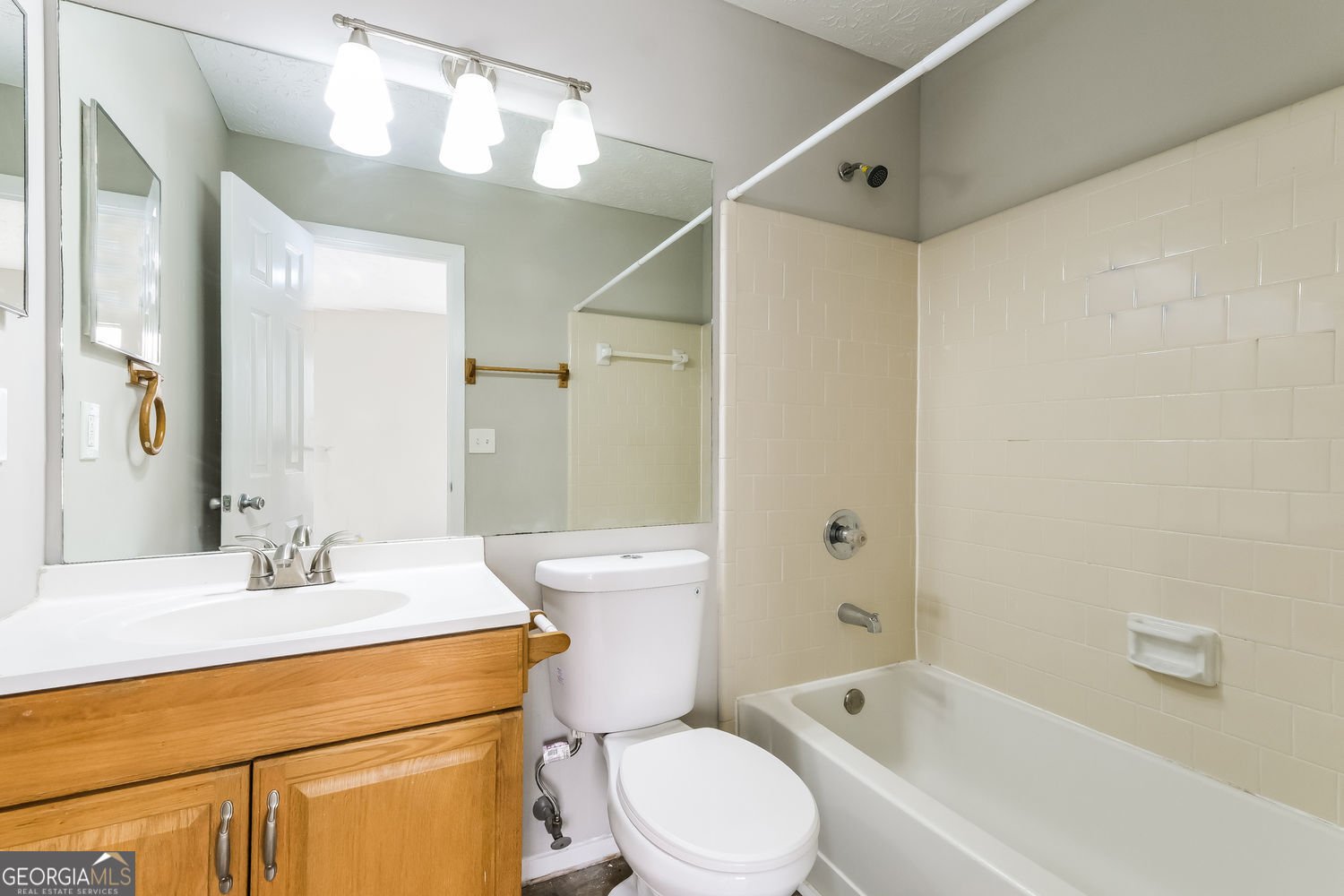 5713 Wells Circle Stone Mountain - Photo 8