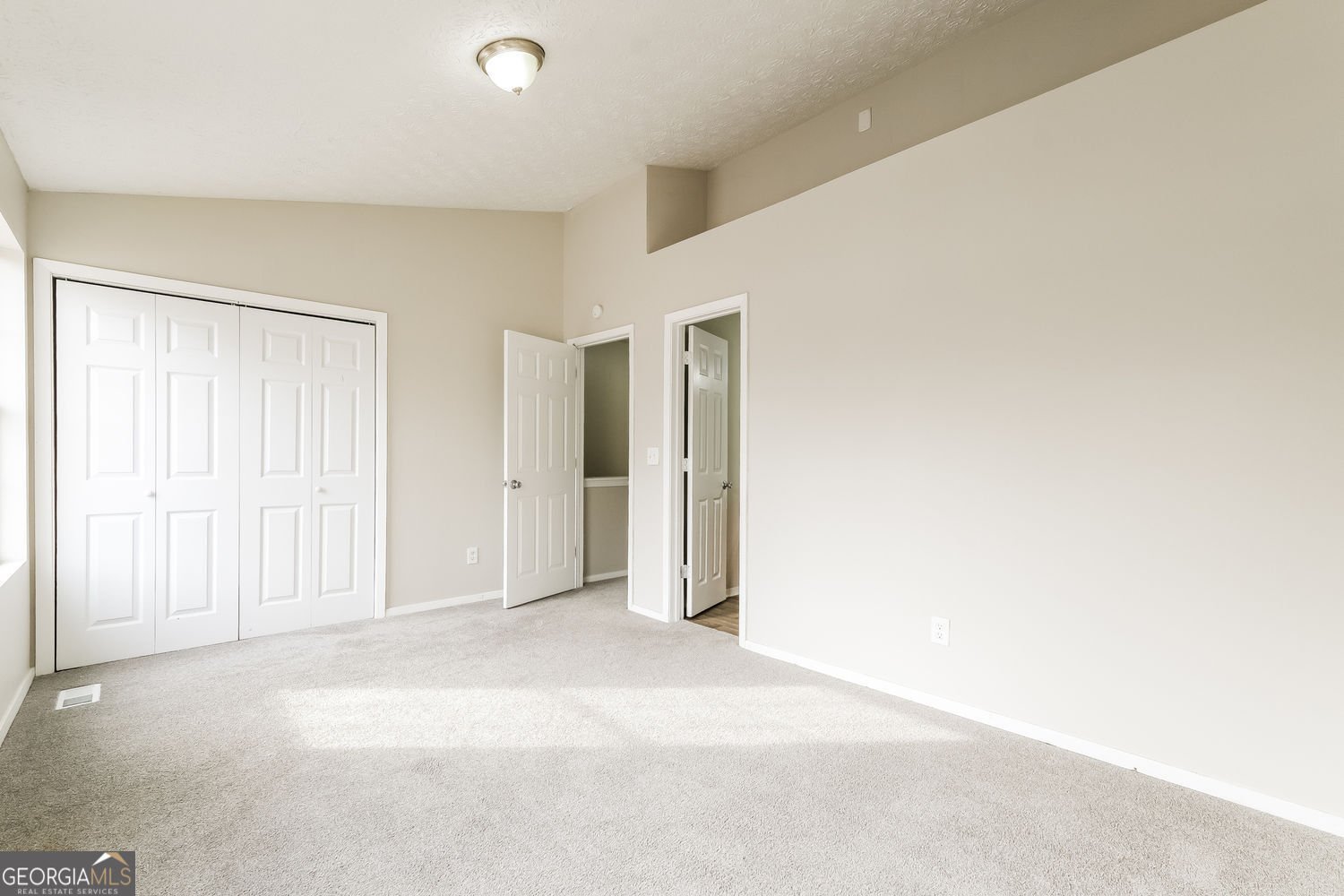 5713 Wells Circle Stone Mountain - Photo 9