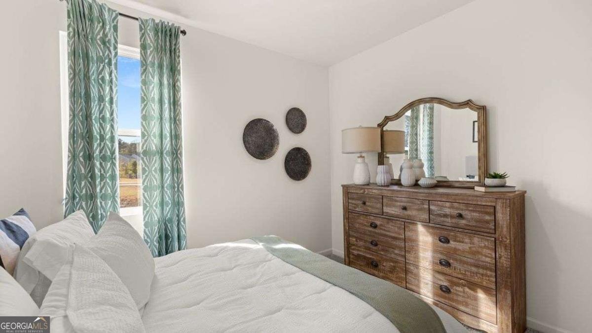 345 Arnica Drive Locust Grove - Photo 12