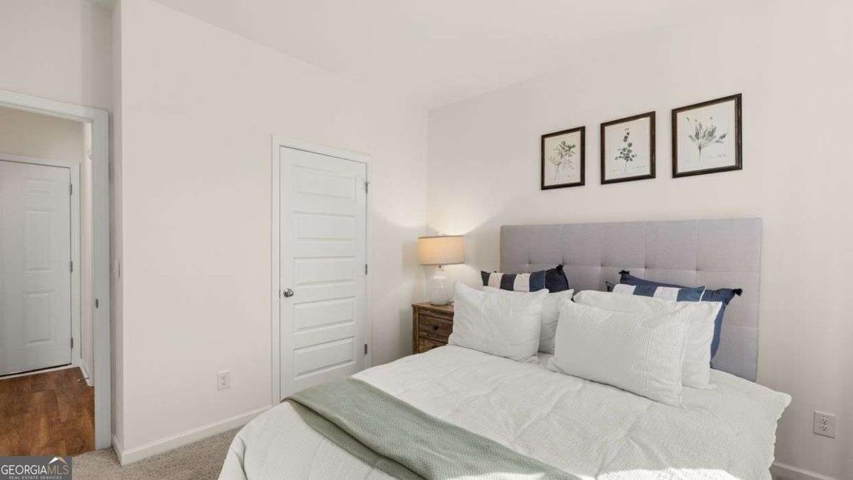 345 Arnica Drive Locust Grove - Photo 13