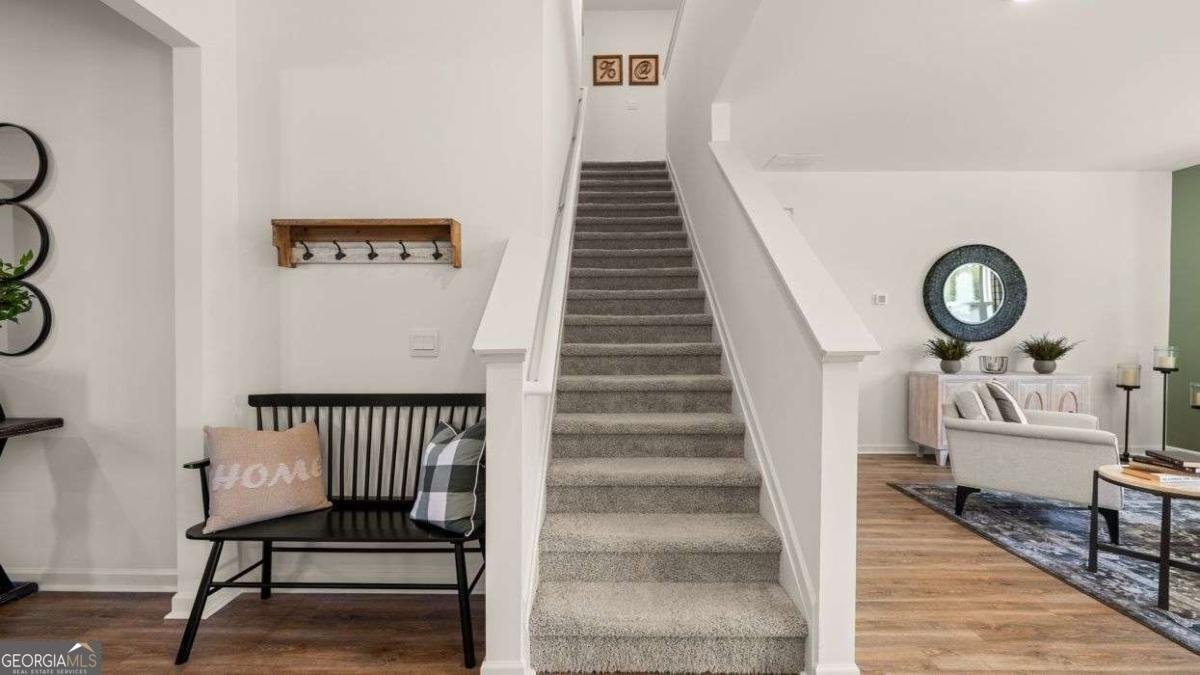 345 Arnica Drive Locust Grove - Photo 15