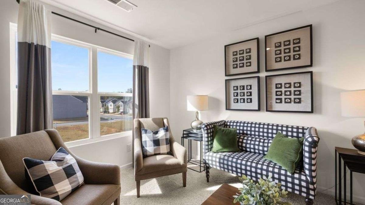 345 Arnica Drive Locust Grove - Photo 16