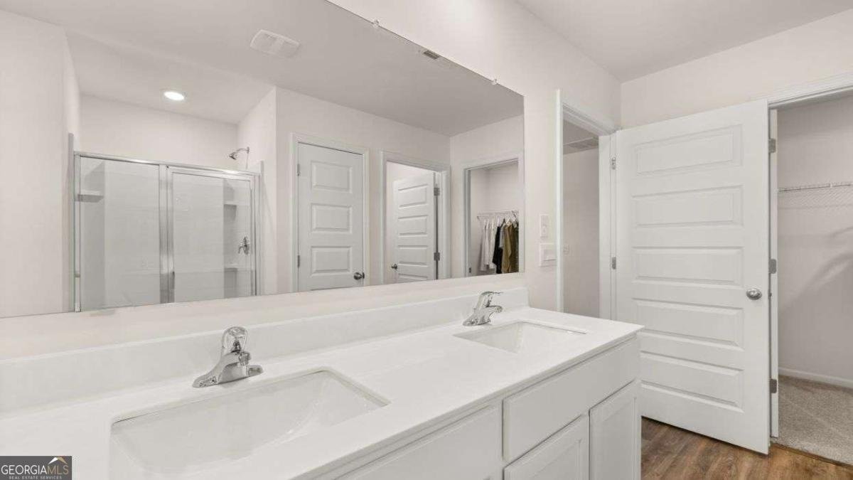 345 Arnica Drive Locust Grove - Photo 18