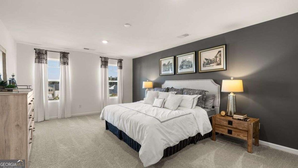 345 Arnica Drive Locust Grove - Photo 20