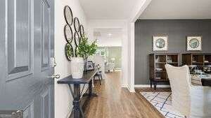 345 Arnica Drive Locust Grove - Photo 28