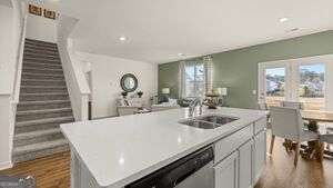 345 Arnica Drive Locust Grove - Photo 37