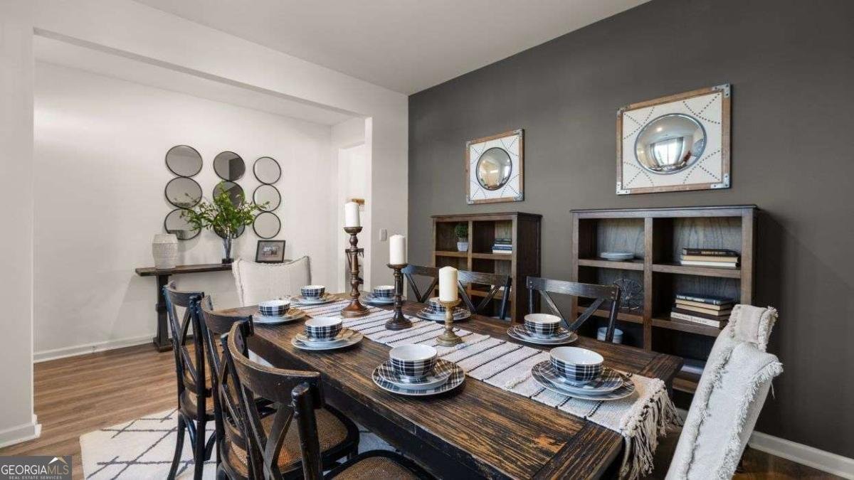 345 Arnica Drive Locust Grove - Photo 6