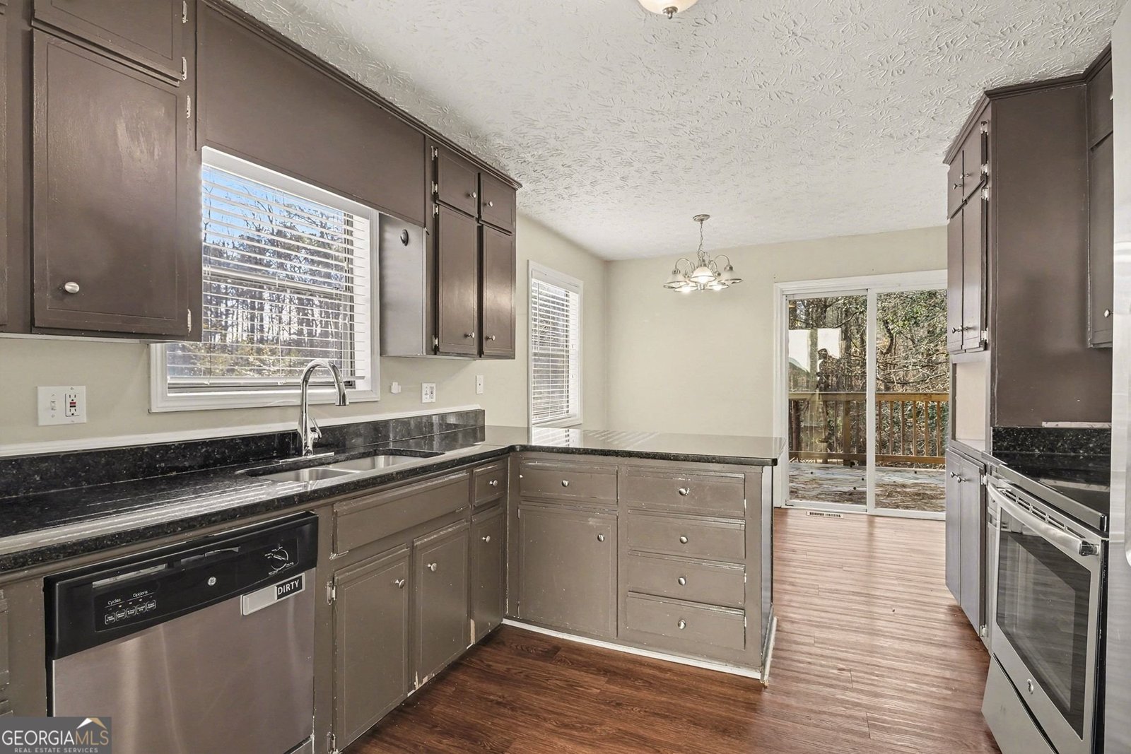 10780 Shagbark Trail Roswell - Photo 10