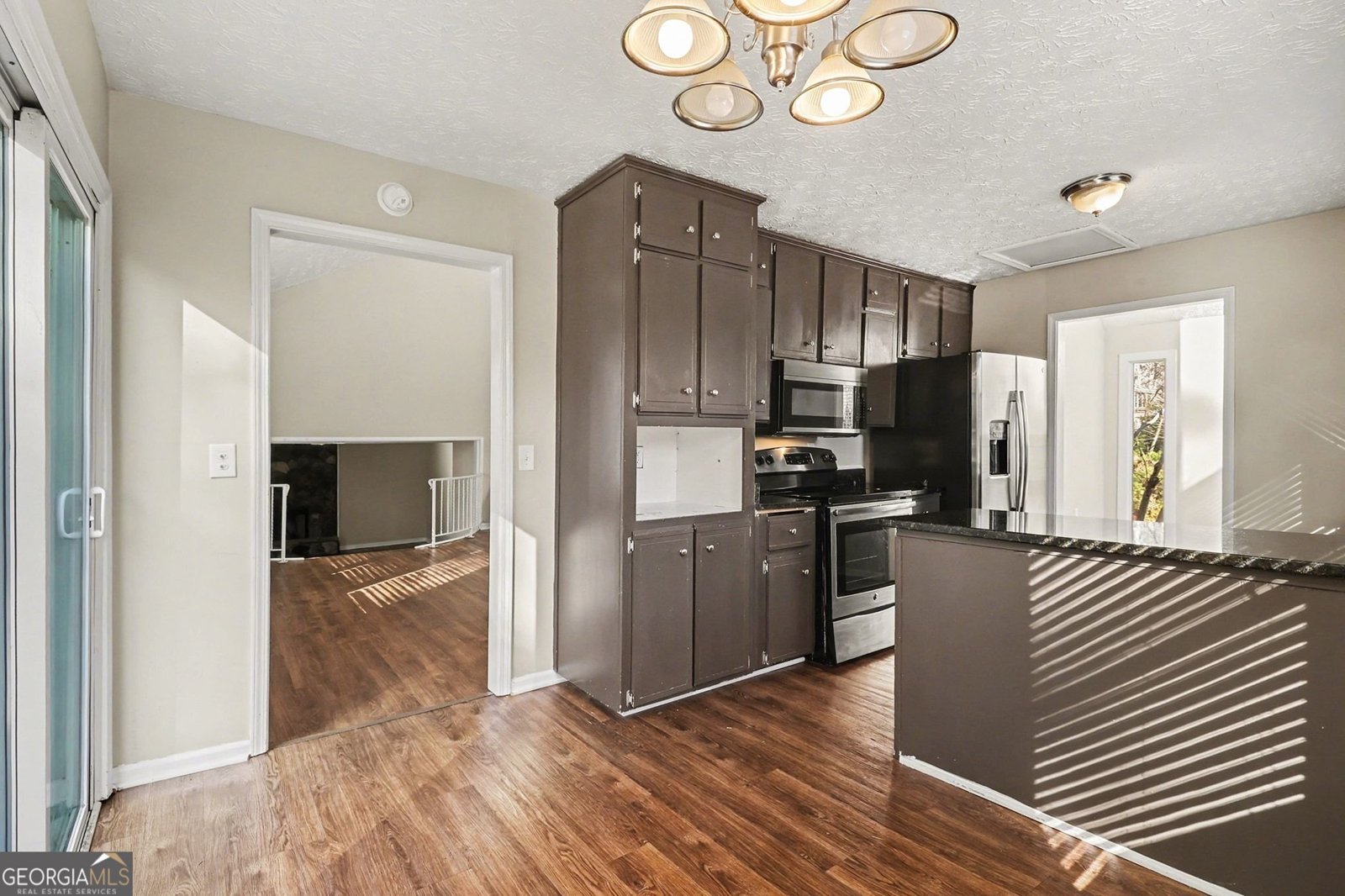 10780 Shagbark Trail Roswell - Photo 13