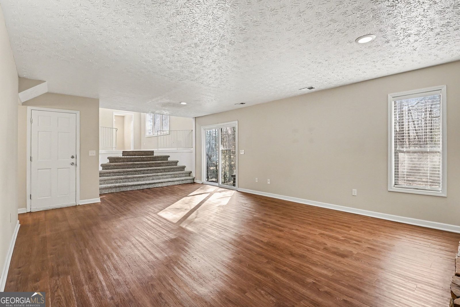 10780 Shagbark Trail Roswell - Photo 14