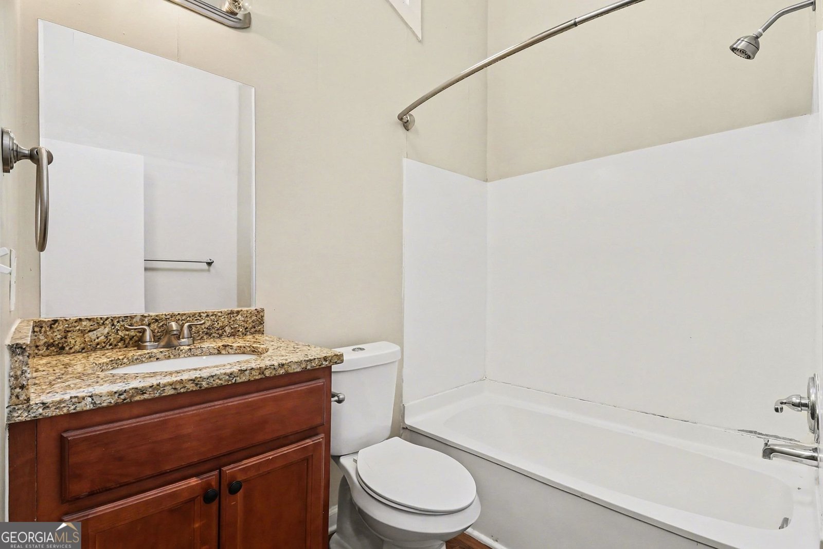 10780 Shagbark Trail Roswell - Photo 16