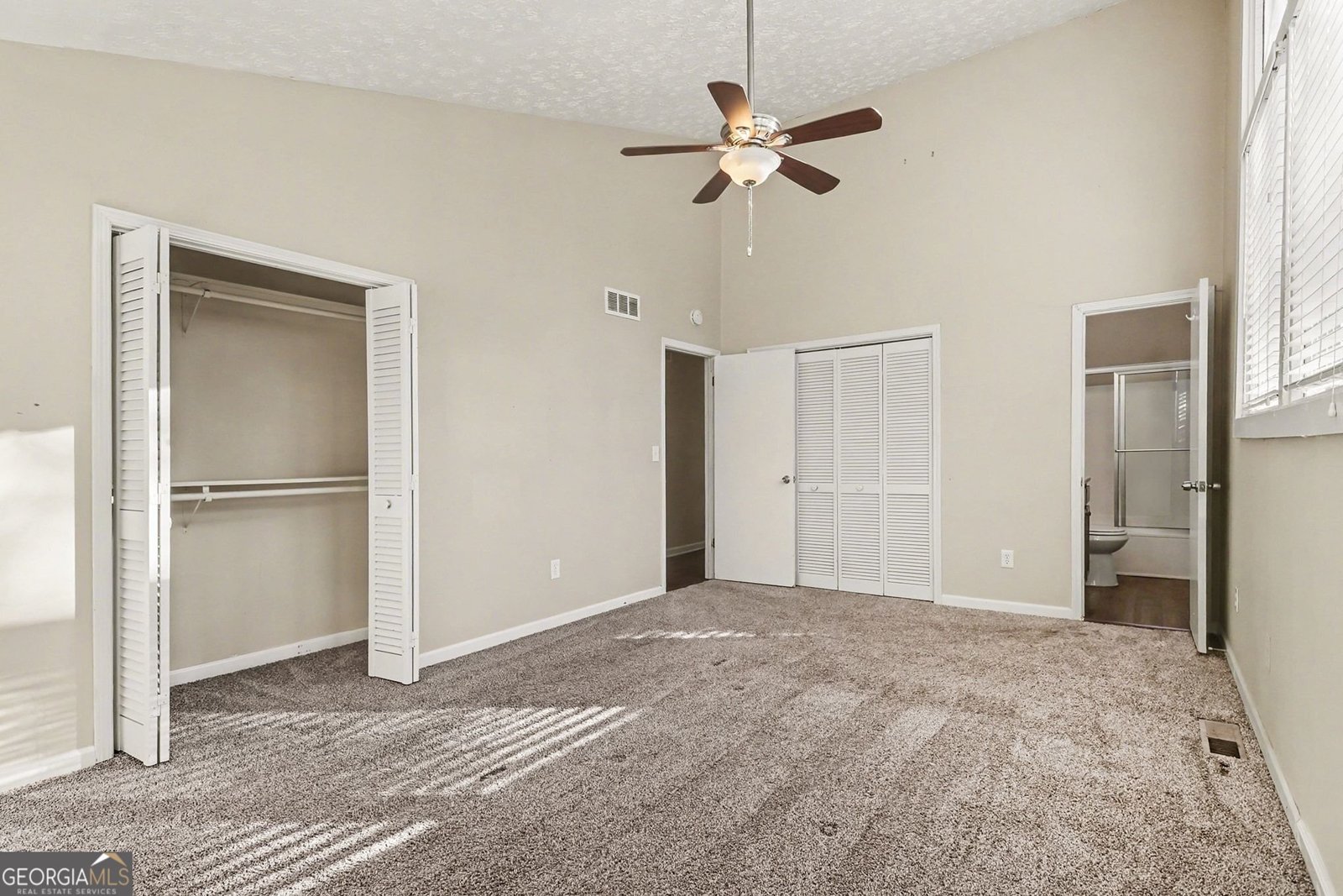 10780 Shagbark Trail Roswell - Photo 17