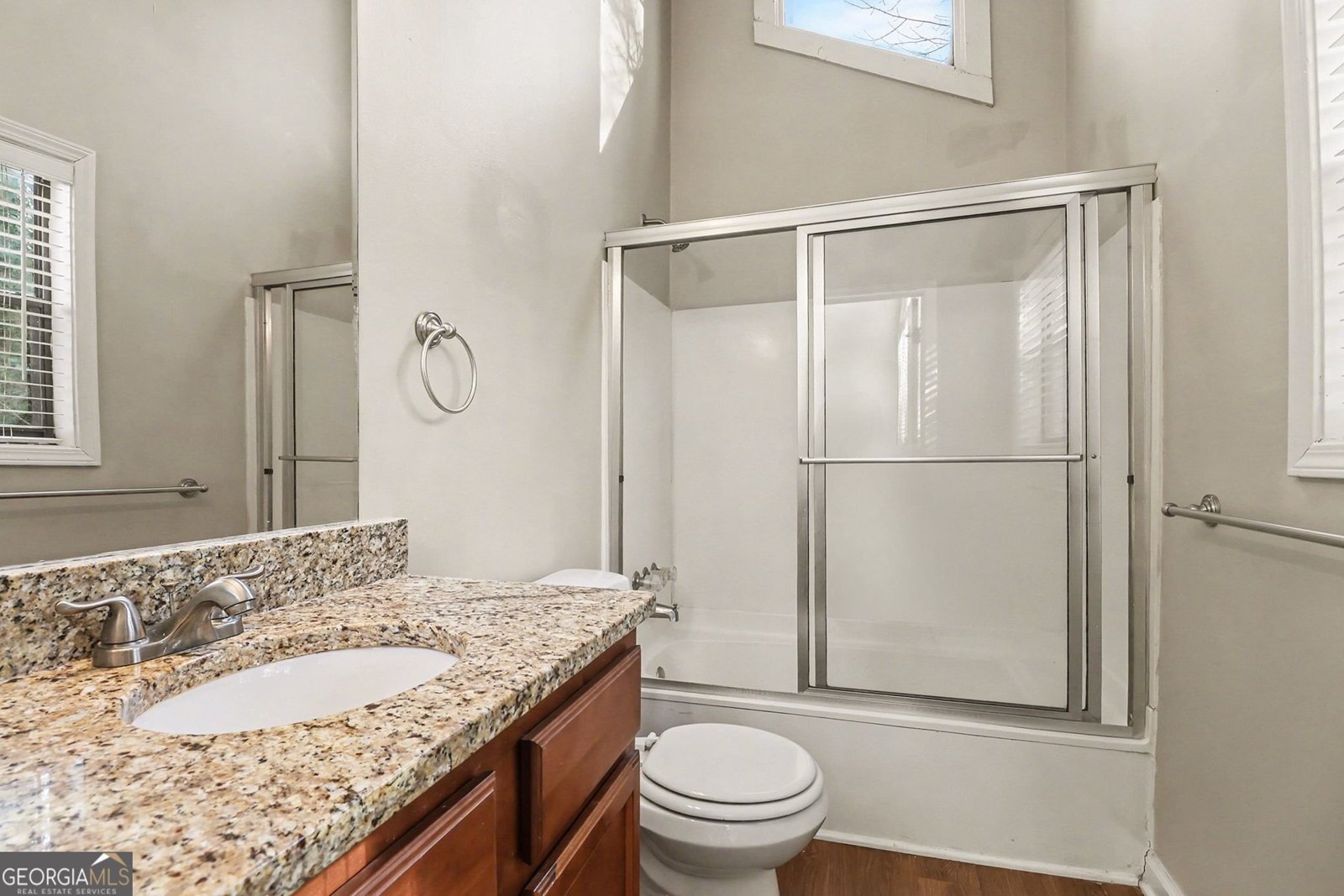 10780 Shagbark Trail Roswell - Photo 18