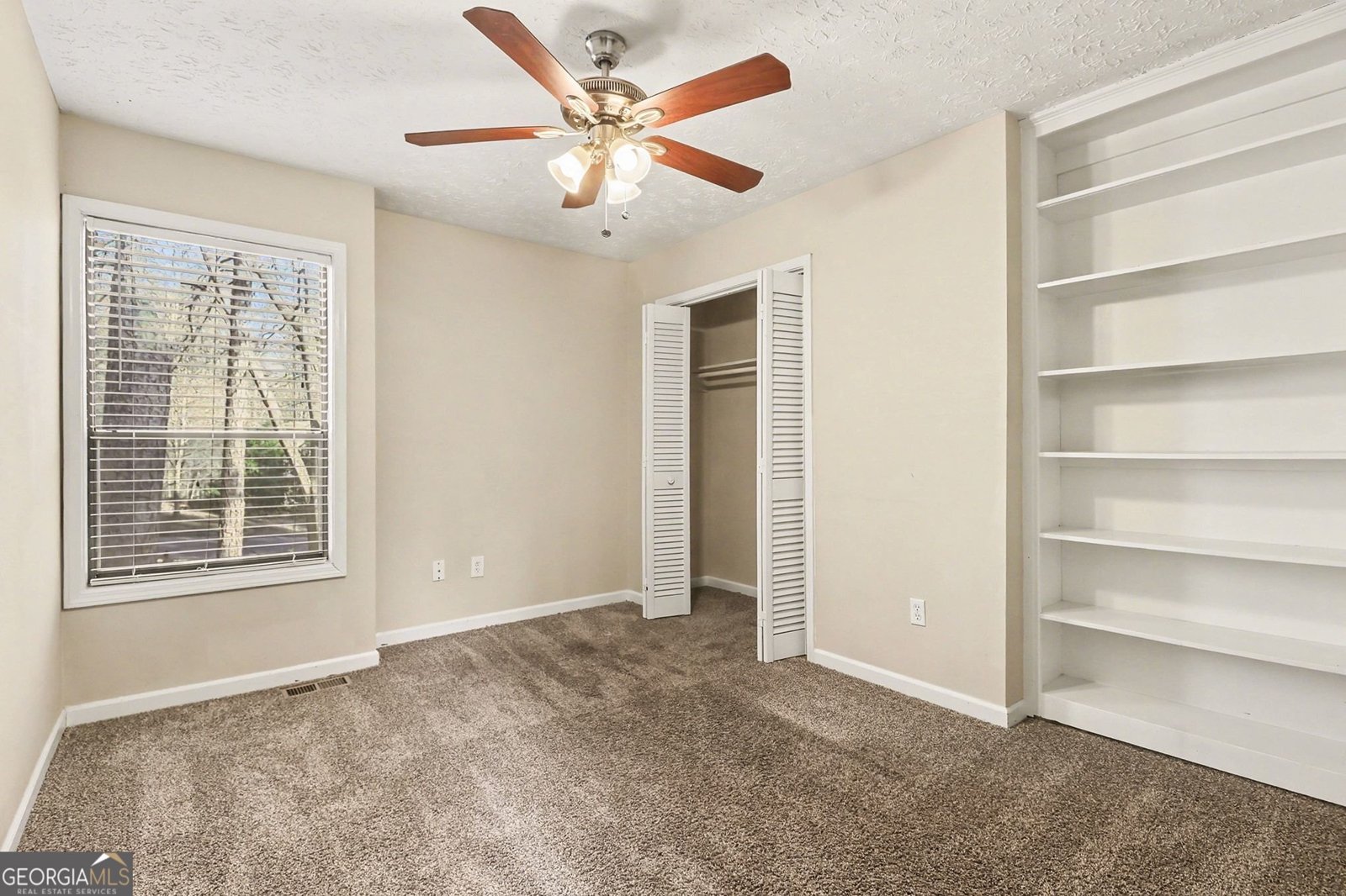 10780 Shagbark Trail Roswell - Photo 19