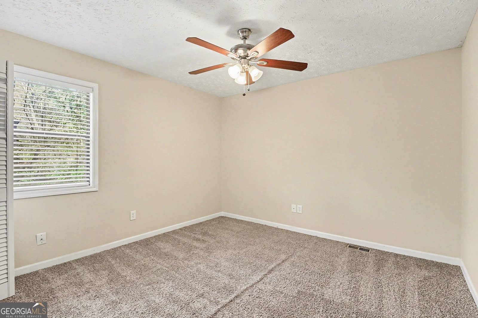 10780 Shagbark Trail Roswell - Photo 20