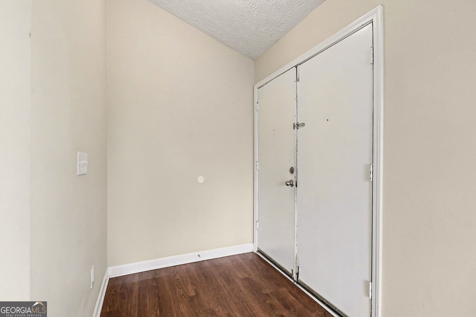 10780 Shagbark Trail Roswell - Photo 21