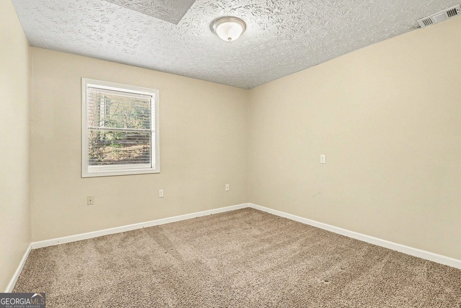 10780 Shagbark Trail Roswell - Photo 22