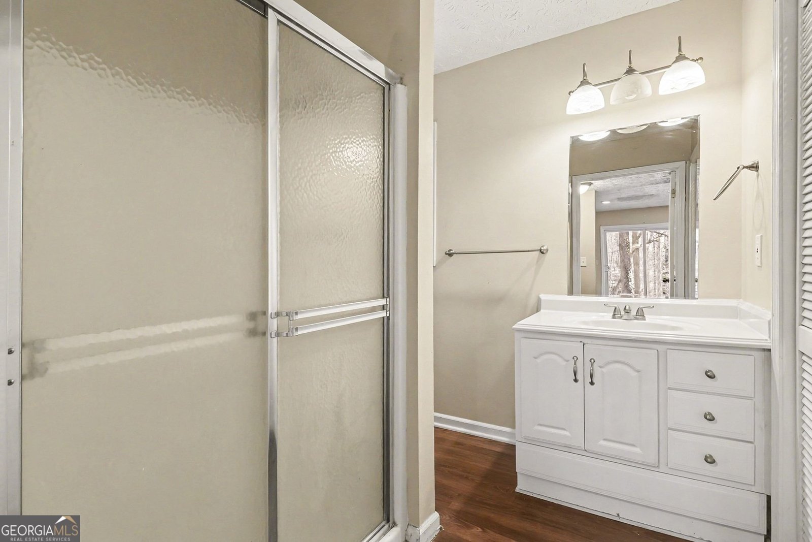 10780 Shagbark Trail Roswell - Photo 23