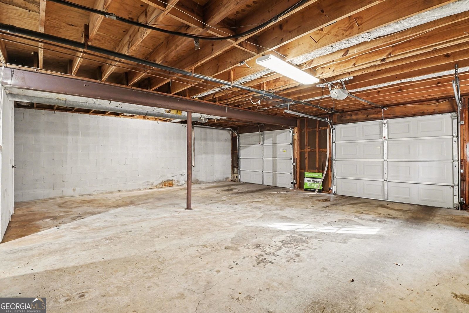 10780 Shagbark Trail Roswell - Photo 24