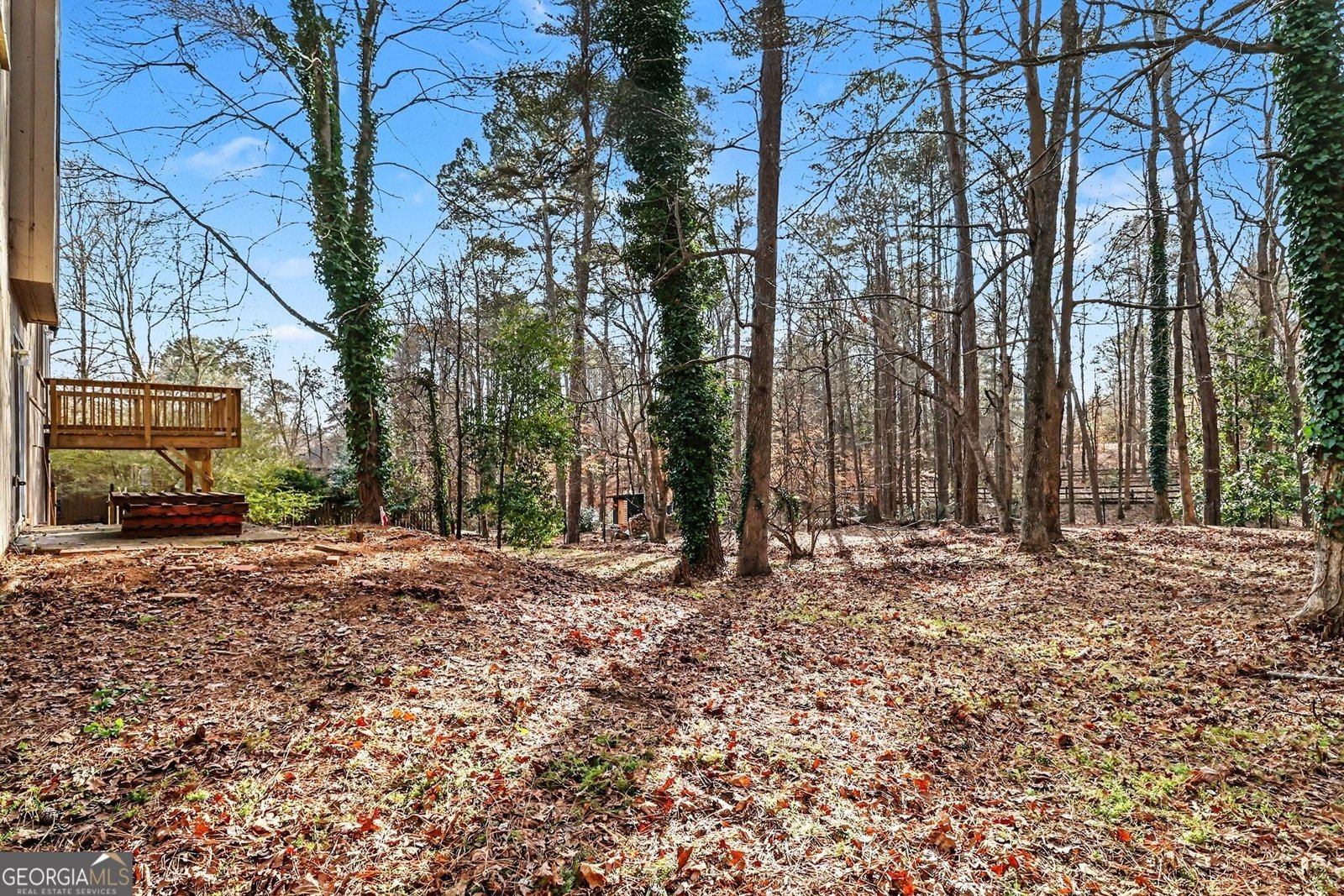 10780 Shagbark Trail Roswell - Photo 27