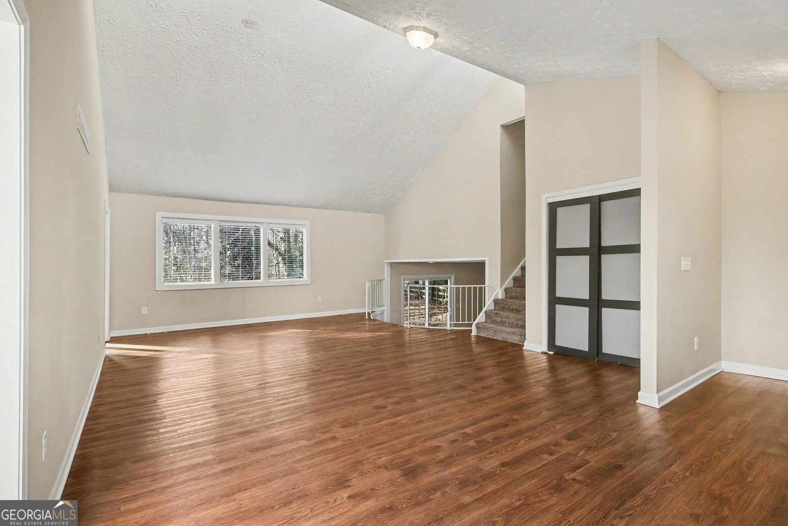 10780 Shagbark Trail Roswell - Photo 6