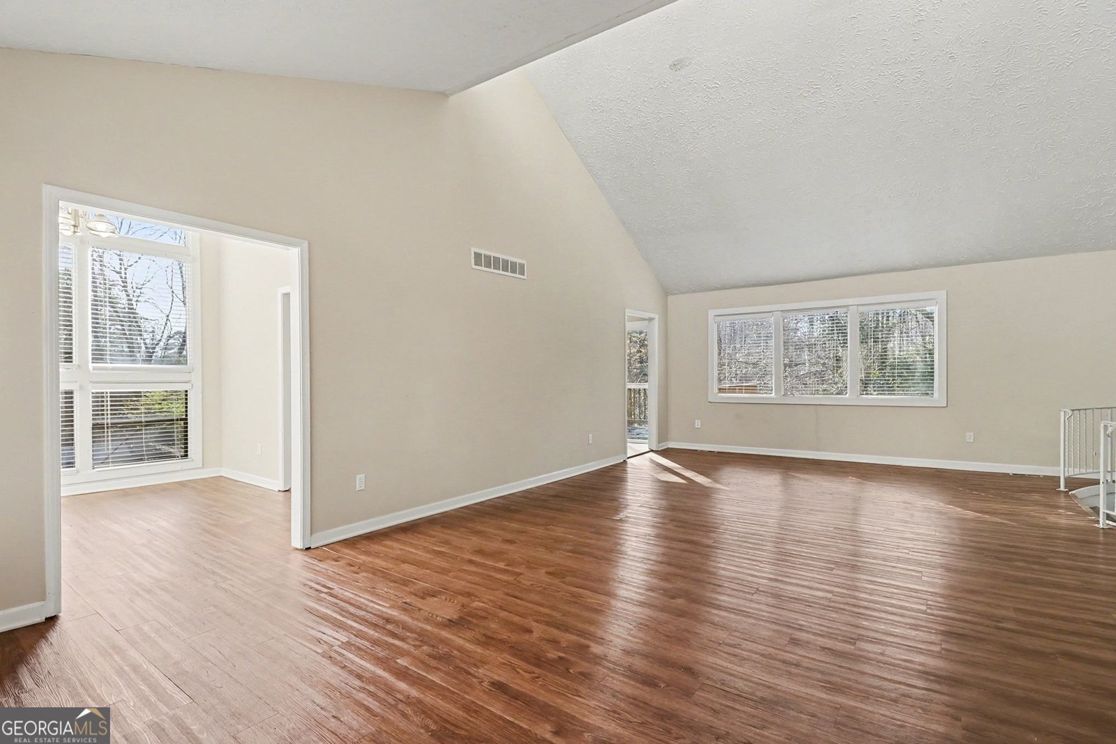 10780 Shagbark Trail Roswell - Photo 7