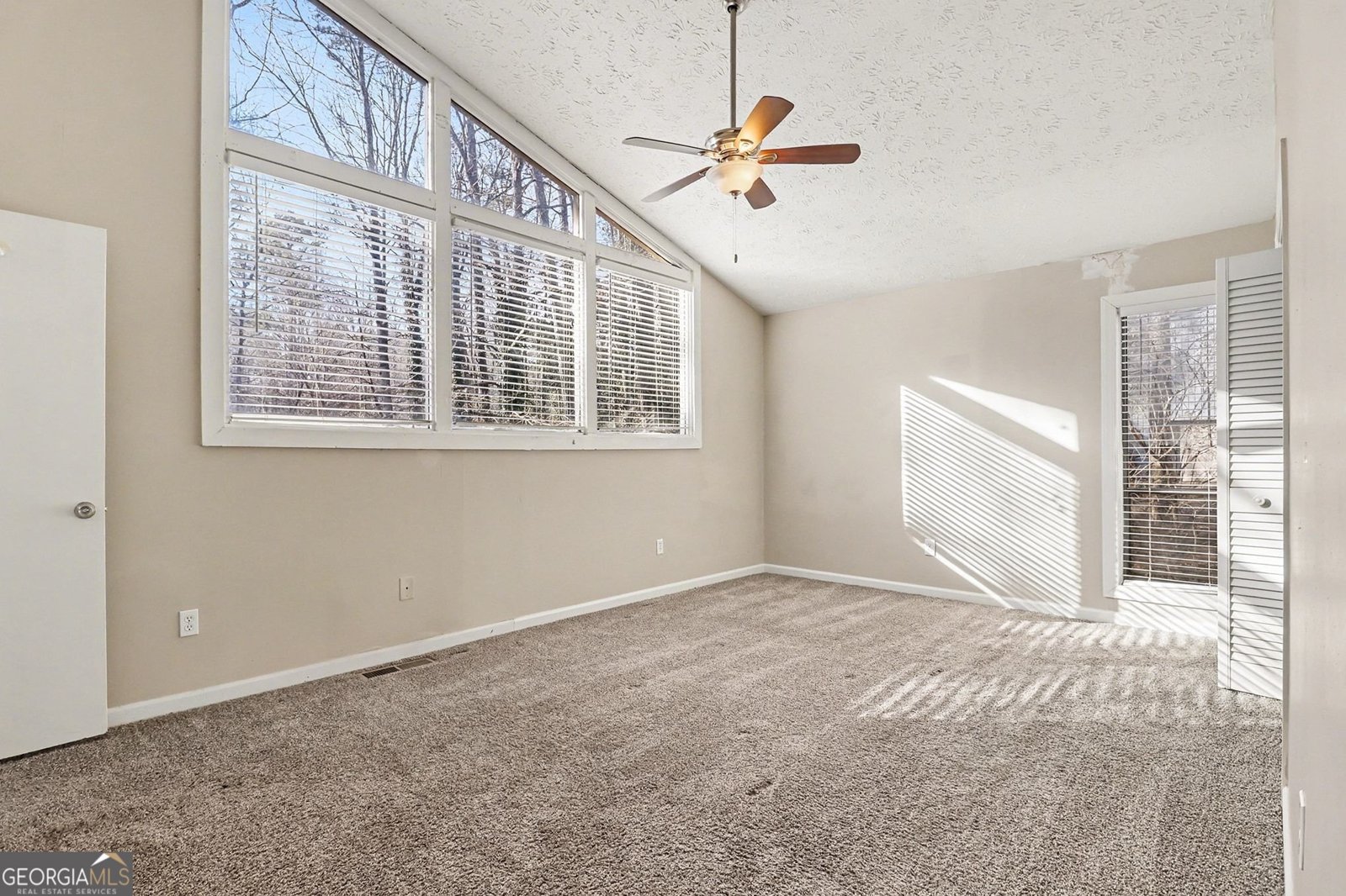 10780 Shagbark Trail Roswell - Photo 9