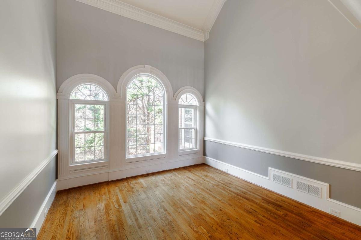 1250 Hammond Creek Trail Watkinsville - Photo 10