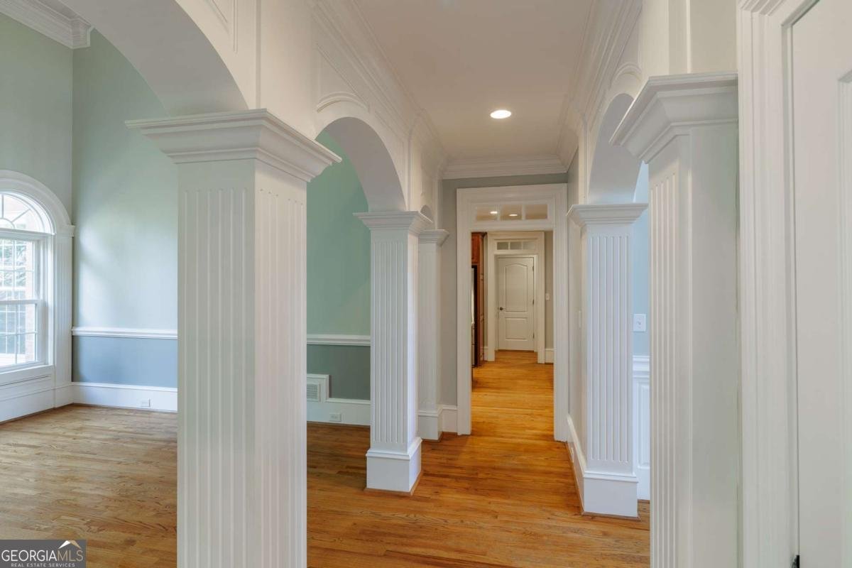 1250 Hammond Creek Trail Watkinsville - Photo 11