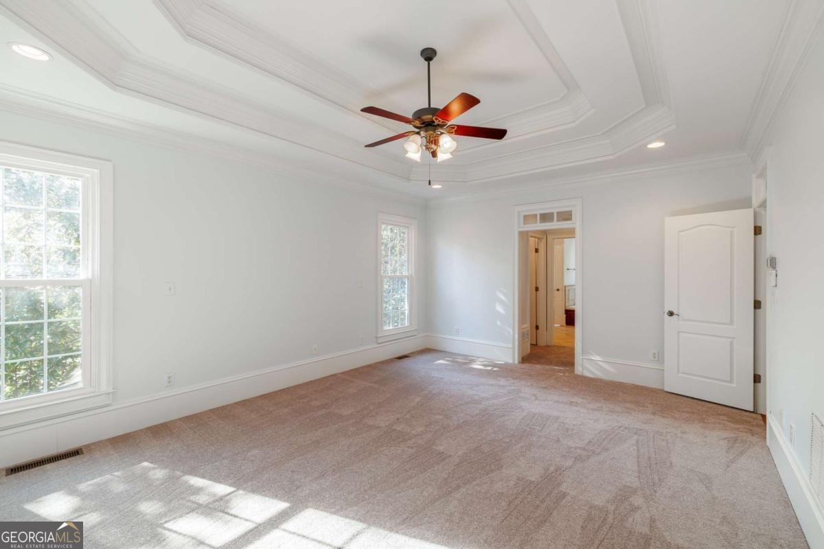 1250 Hammond Creek Trail Watkinsville - Photo 13