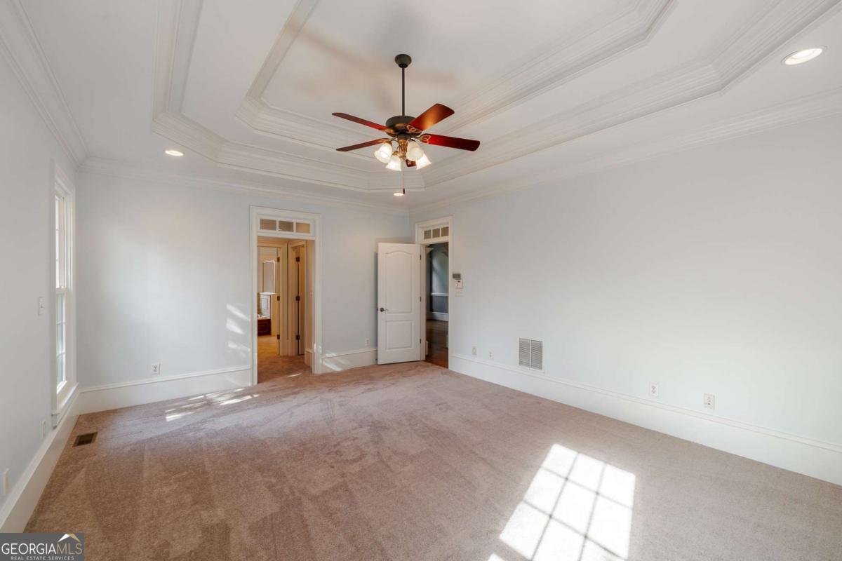 1250 Hammond Creek Trail Watkinsville - Photo 14