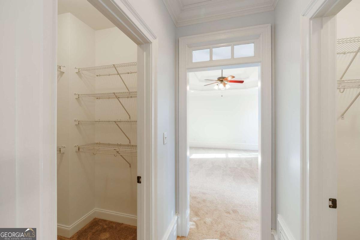 1250 Hammond Creek Trail Watkinsville - Photo 15