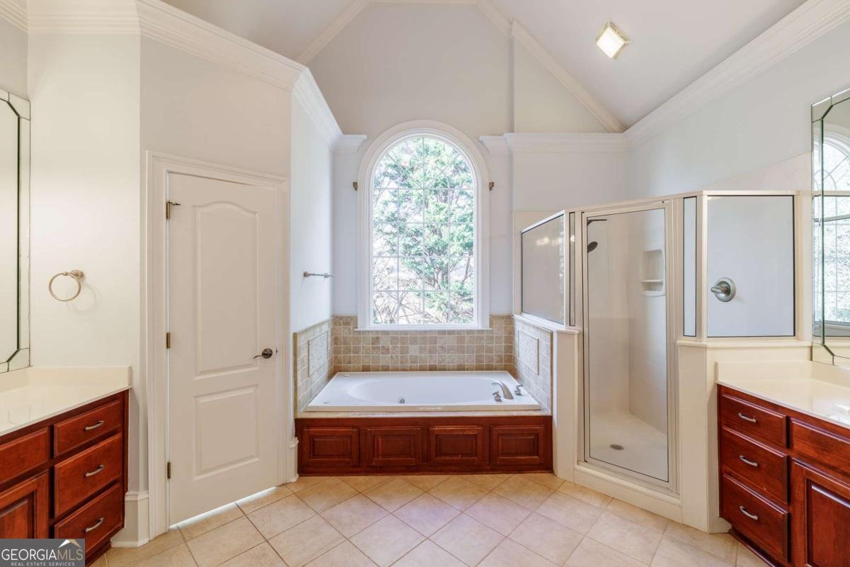 1250 Hammond Creek Trail Watkinsville - Photo 16