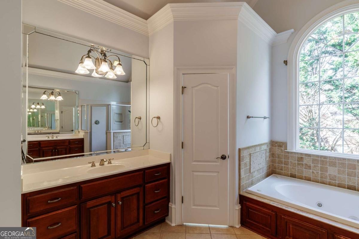 1250 Hammond Creek Trail Watkinsville - Photo 17