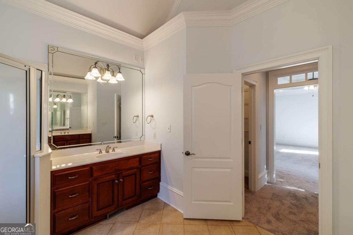 1250 Hammond Creek Trail Watkinsville - Photo 18