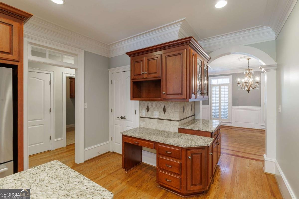 1250 Hammond Creek Trail Watkinsville - Photo 22