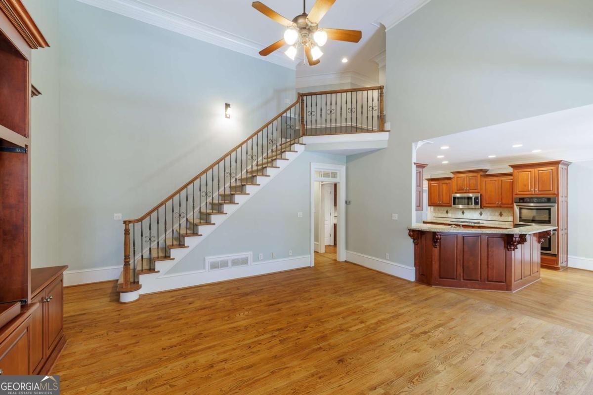 1250 Hammond Creek Trail Watkinsville - Photo 25