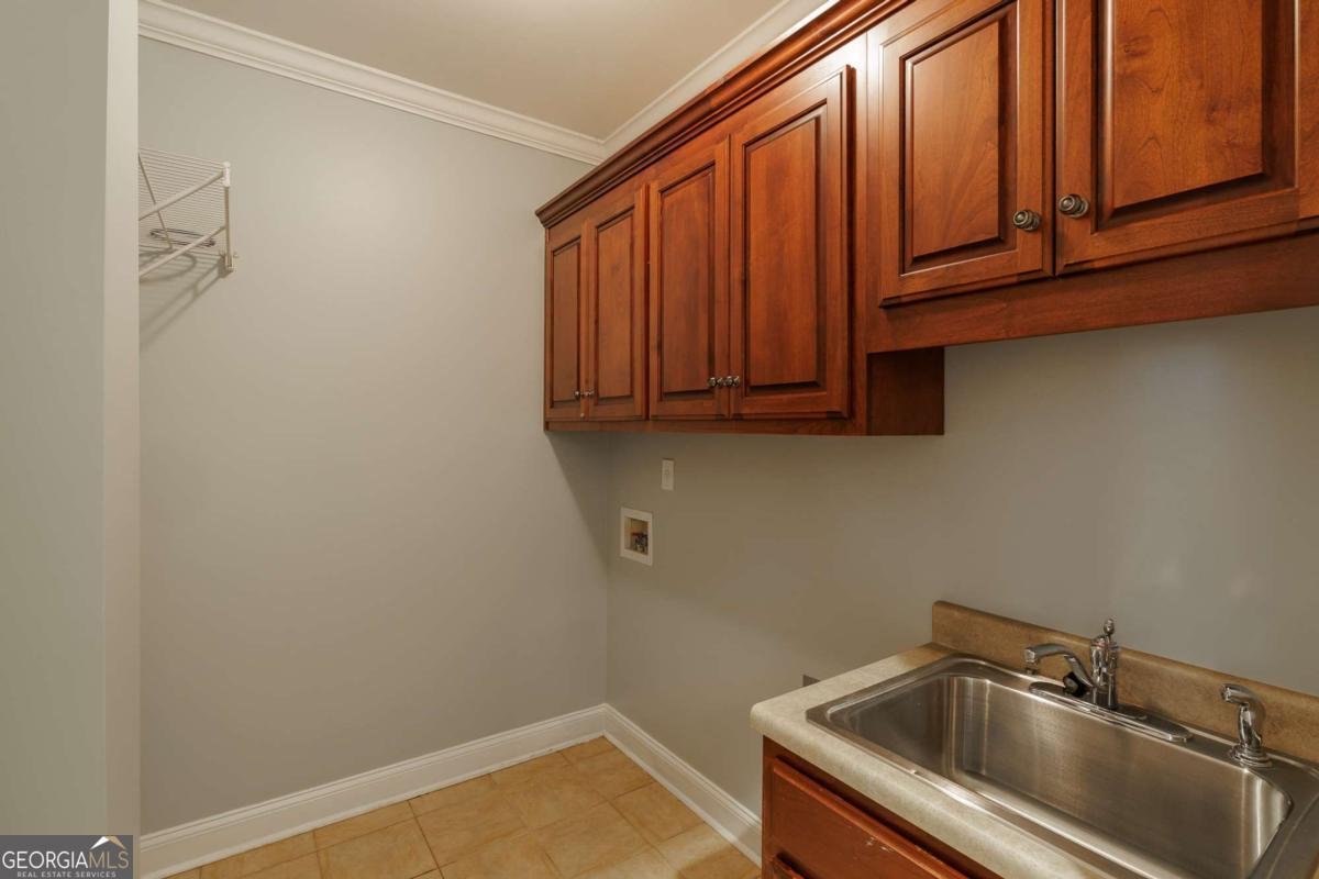 1250 Hammond Creek Trail Watkinsville - Photo 27